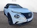nissan-juke-1-6-hev-n-connecta