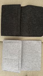 N. 2 Organizzatore per divano