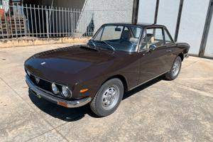 Lancia Fulvia