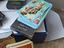 Immagine 5