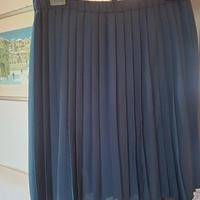 Gonna Sysley Taglia 42