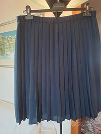 Gonna Sysley Taglia 42