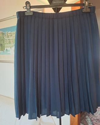 Gonna Sysley Taglia 42