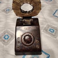 RADIO D EPOCA A GALENA