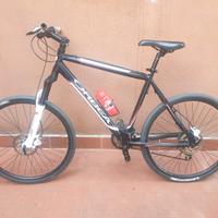 Bici Orbea