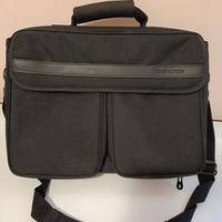 borsa notebook 16 pollici