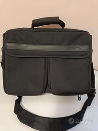 borsa notebook 16 pollici
