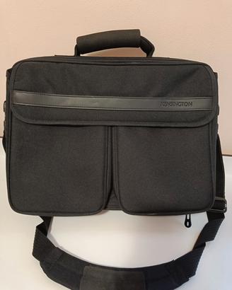 borsa notebook 16 pollici