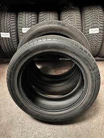 Toyo Proxes 265/50R20