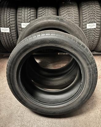 Toyo Proxes 265/50R20