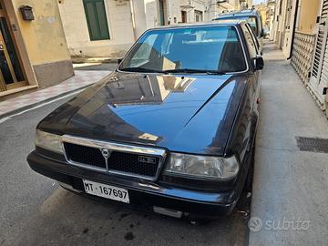 LANCIA Thema 2000 i.e. 16 valvole