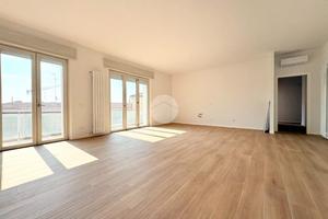3 LOCALI A CREMONA