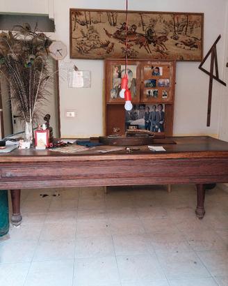tavolo antico