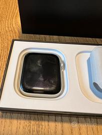 Apple Watch 6