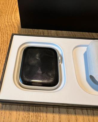 Apple Watch 6