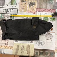 Cappottino impermeabile cane taglia medio piccola