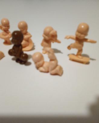 Paciocchini 