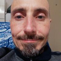 Addetto alle pulizie