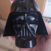 gadget mini flipper star wars 