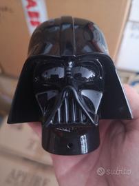 gadget mini flipper star wars 