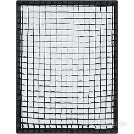 Profoto Softgrid  50°  3x4'