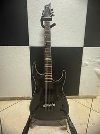 LTD H-351NT