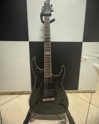 LTD H-351NT