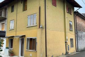 Villetta a schiera di 90 m² con 4 locali a Zoppola