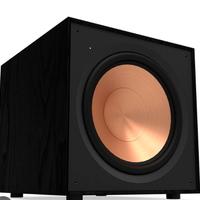 KLIPSCH R121 SW