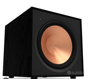 KLIPSCH R121 SW