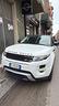 land-rover-range-evoque-2-2-dynamic