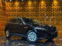 jaguar-f-pace-2-0d-180cv-awd-aut-prestige