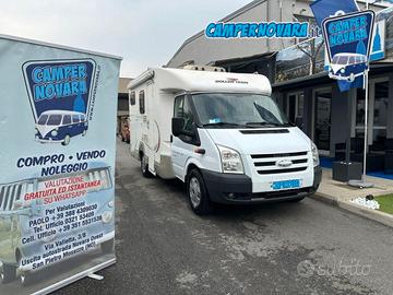 Roller team auto-roller garage kp