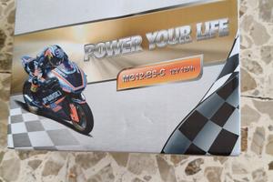 batteria moto/scooter dynavolt nano-gel mg12-bs-c 