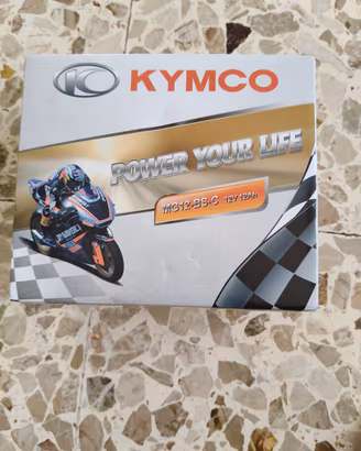 batteria moto/scooter dynavolt nano-gel mg12-bs-c 