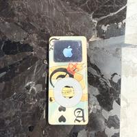 Apple IPOD Nano da 4 Gb