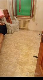 Affi Camera matrimoniale