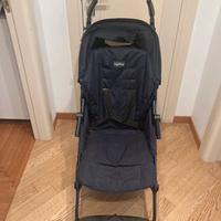 Passeggino pliko mini pegperego