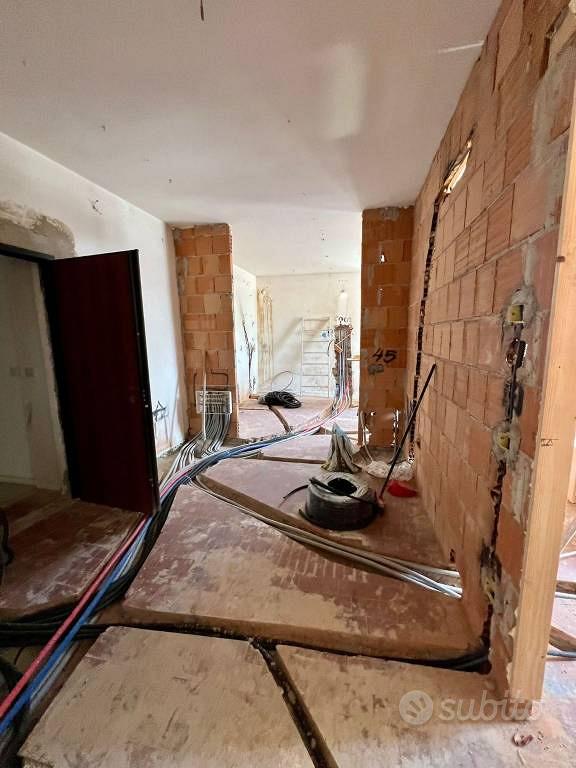 Appartamento – Collecchio, Stradella - Vista 5