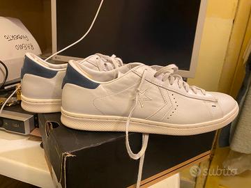 Converse All Star nr 45