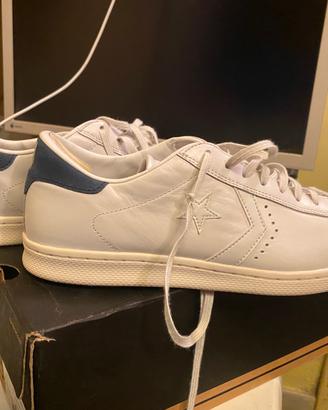 Converse All Star nr 45