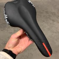 Selle Italia Flite Boost Pro Team 130mm