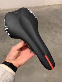 Selle Italia Flite Boost Pro Team 130mm