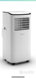 Climatizzatore Olimpia Splendid