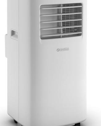Climatizzatore Olimpia Splendid