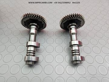 ALBERI CAMME APRILIA DORSODURO 750 2008 2016 2011