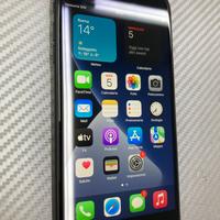 IPHONE 7 PLUS 32GB