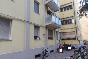 Appartamento di 98 m² con 3 locali a Pesaro