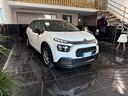 citroen-c3-bluehdi-100-s-s-c-series