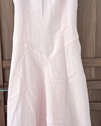 Vestito estivo